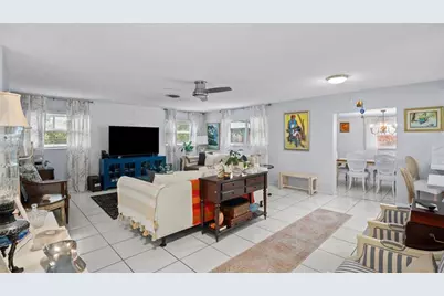 6322  Royal Palm Blvd, Margate, FL 33063 - Photo 1