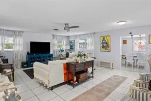 6322 Royal Palm Blvd, Margate, FL 33063 - Photo 1