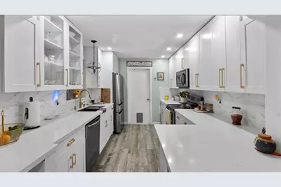 6322  Royal Palm Blvd, Margate, FL 33063 - Photo 3