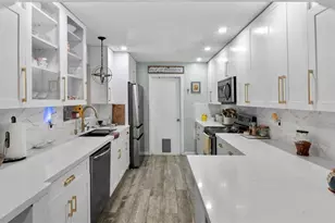 6322 Royal Palm Blvd, Margate, FL 33063 - Photo 3