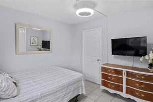 6322 Royal Palm Blvd, Margate, FL 33063 - Photo 7