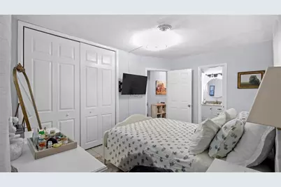 6322  Royal Palm Blvd, Margate, FL 33063 - Photo 15