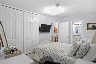 6322 Royal Palm Blvd, Margate, FL 33063 - Photo 15