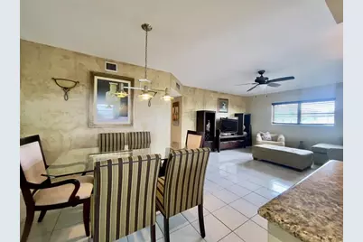 651 E Pine Dr, Unit #310, Pompano Beach, FL 33060 - Photo 11