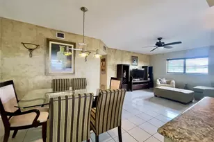 651 E Pine Dr Unit, Pompano Beach, FL 33060 - Photo 11