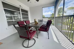 651 E Pine Dr Unit, Pompano Beach, FL 33060 - Photo 5