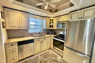 651 E Pine Dr Unit, Pompano Beach, FL 33060 - Photo 13