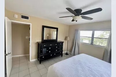 651 E Pine Dr, Unit #310, Pompano Beach, FL 33060 - Photo 15