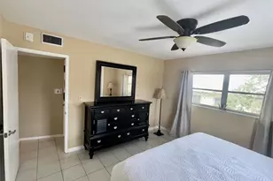 651 E Pine Dr Unit, Pompano Beach, FL 33060 - Photo 15