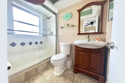 651 E Pine Dr, Unit #310, Pompano Beach, FL 33060 - Photo 17