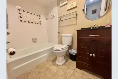 651 E Pine Dr, Unit #310, Pompano Beach, FL 33060 - Photo 21