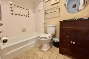 651 E Pine Dr Unit, Pompano Beach, FL 33060 - Photo 21