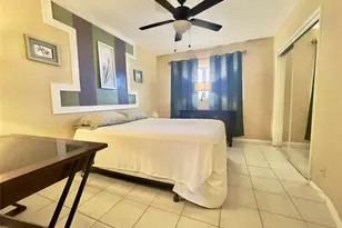 651 E Pine Dr Unit, Pompano Beach, FL 33060 - Photo 19