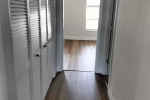 1100 Crystal Lake Dr, Deerfield Beach, FL 33064 - Photo 11