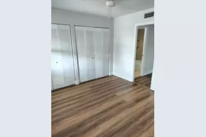 1100  Crystal Lake Dr, Unit #115, Deerfield Beach, FL 33064 - Photo 5