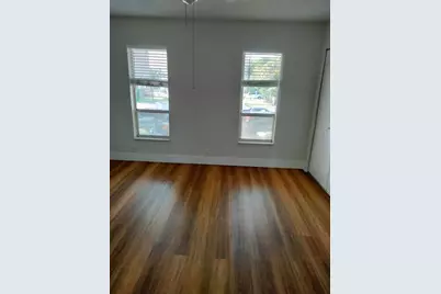 1100  Crystal Lake Dr, Unit #115, Deerfield Beach, FL 33064 - Photo 9