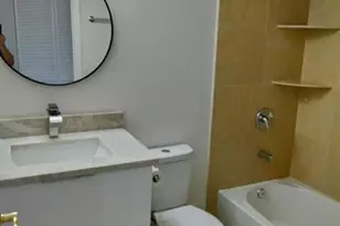 1100 Crystal Lake Dr, Deerfield Beach, FL 33064 - Photo 7