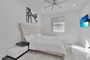 4088 NW Briarcliff Circle, Boca Raton, FL 33496 - Photo 19