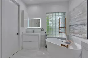 4088 NW Briarcliff Circle, Boca Raton, FL 33496 - Photo 15
