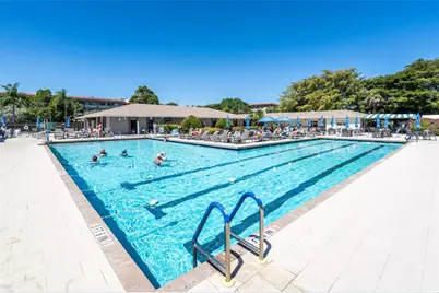 3201  Portofino Pt, Unit #D3, Coconut Creek, FL 33066 - Photo 27