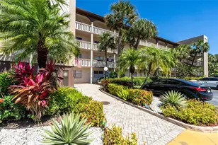 3201 Portofino Point, Coconut Creek, FL 33066 - Photo 3