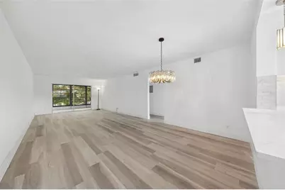 3201  Portofino Pt, Unit #D3, Coconut Creek, FL 33066 - Photo 7