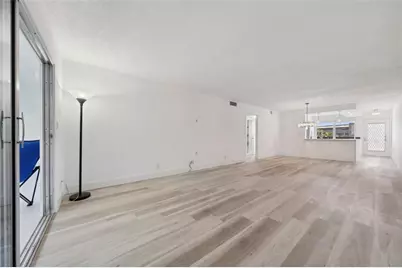 3201  Portofino Pt, Unit #D3, Coconut Creek, FL 33066 - Photo 11