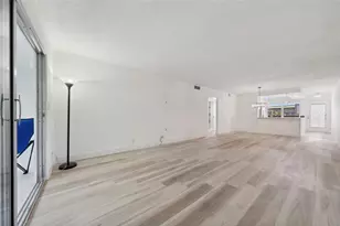 3201 Portofino Point, Coconut Creek, FL 33066 - Photo 11