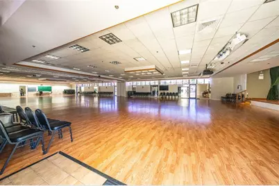 3201  Portofino Pt, Unit #D3, Coconut Creek, FL 33066 - Photo 31