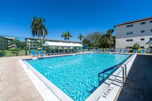 3201 Portofino Point, Coconut Creek, FL 33066 - Photo 25