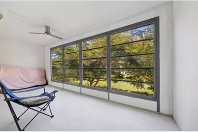 3201  Portofino Pt, Unit #D3, Coconut Creek, FL 33066 - Photo 13