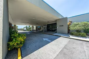 3201 Portofino Point, Coconut Creek, FL 33066 - Photo 33