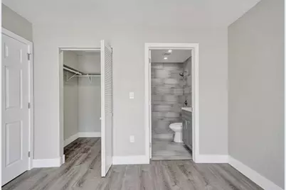 2614 W 65th St, Hialeah, FL 33016 - Photo 19