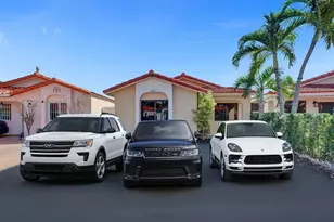 2614 W 65th St, Hialeah, FL 33016 - Photo 7