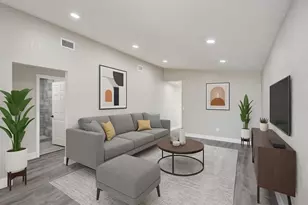 2614 W 65th St, Hialeah, FL 33016 - Photo 9