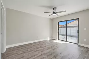 2614 W 65th St, Hialeah, FL 33016 - Photo 17