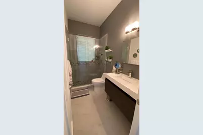 830  Bailey St, Boca Raton, FL 33487 - Photo 15