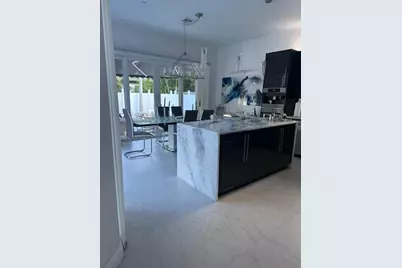 830  Bailey St, Boca Raton, FL 33487 - Photo 7