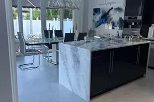 830 Bailey St, Boca Raton, FL 33487 - Photo 7