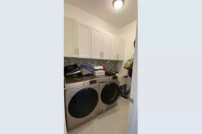 830  Bailey St, Boca Raton, FL 33487 - Photo 19