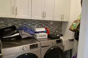 830 Bailey St, Boca Raton, FL 33487 - Photo 19