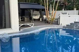 830 Bailey St, Boca Raton, FL 33487 - Photo 23