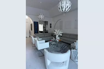 830  Bailey St, Boca Raton, FL 33487 - Photo 3