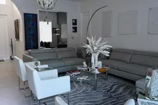 830 Bailey St, Boca Raton, FL 33487 - Photo 3