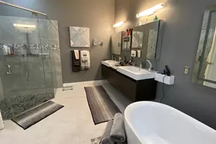 830 Bailey St, Boca Raton, FL 33487 - Photo 13