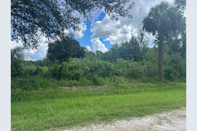 835 N  Verda St, Clewiston, FL 33440 - Photo 3