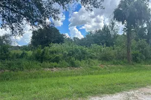 835 N Verda St, Clewiston, FL 33440 - Photo 3