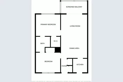 2501 W Golf Blvd, Unit #229, Pompano Beach, FL 33064 - Photo 33