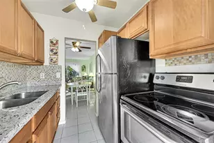 2501 W Golf Blvd, Pompano Beach, FL 33064 - Photo 11