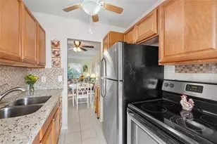 2501 W Golf Blvd, Pompano Beach, FL 33064 - Photo 9